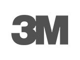 3M