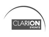 Clarion Events