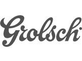 Grolsch