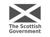 The Scottish Government